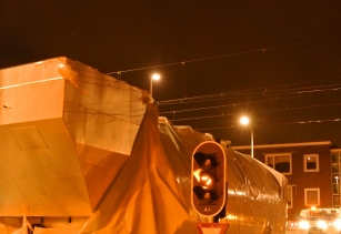 transport-onder-bovenleiding-den-haag