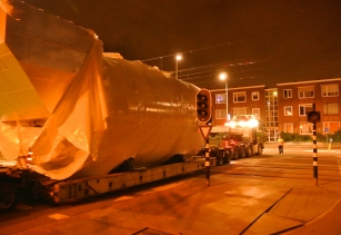 zwaartransport-onder-bovenleiding-den-haag