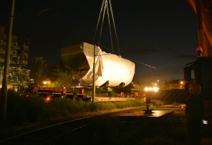 projectlading-hijsen-den-haag