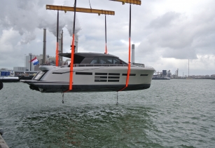 jacht-heavy-lift