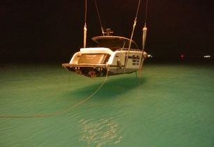 jacht-lossen-mauritsius