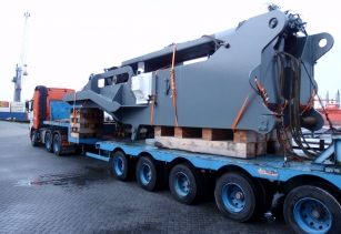heavylift-transport