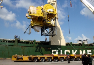 projectlading-gelost-singapore