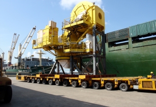 projectlading-gelost-singapore